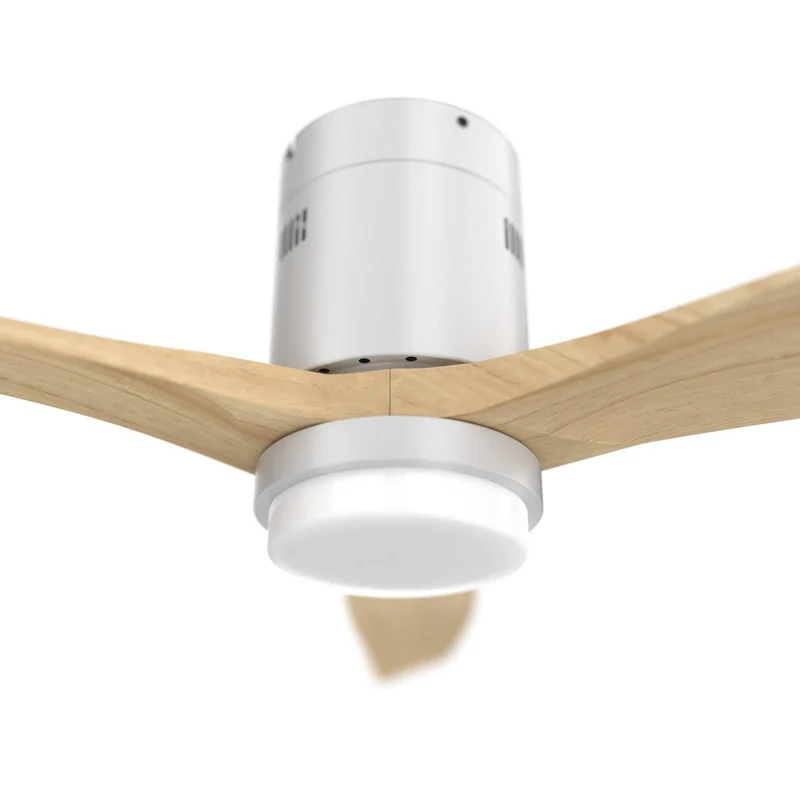 SoundAir Speaker - Ventilador de techo