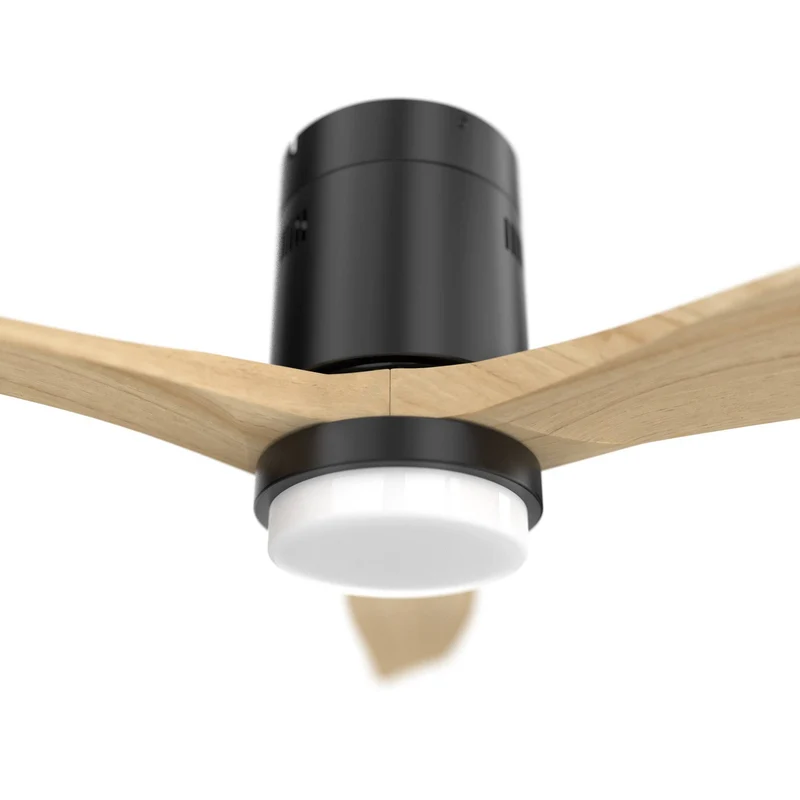 SoundAir Speaker - Ventilador de techo