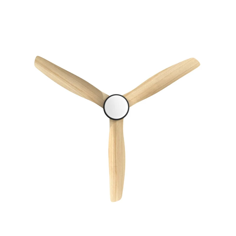 SoundAir Speaker - Ventilador de techo