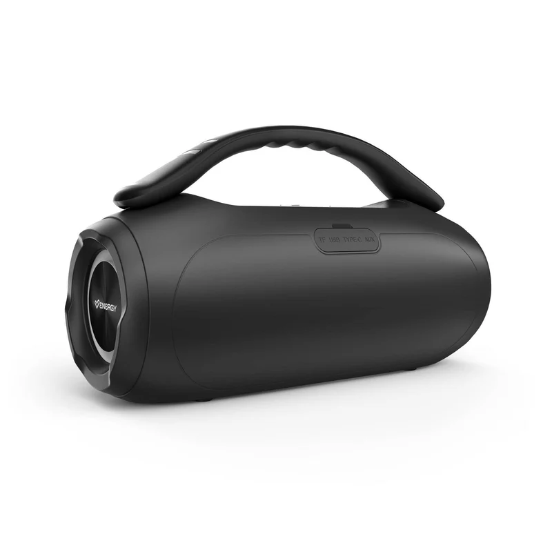 NeoBeat - Altavoz Bluetooth