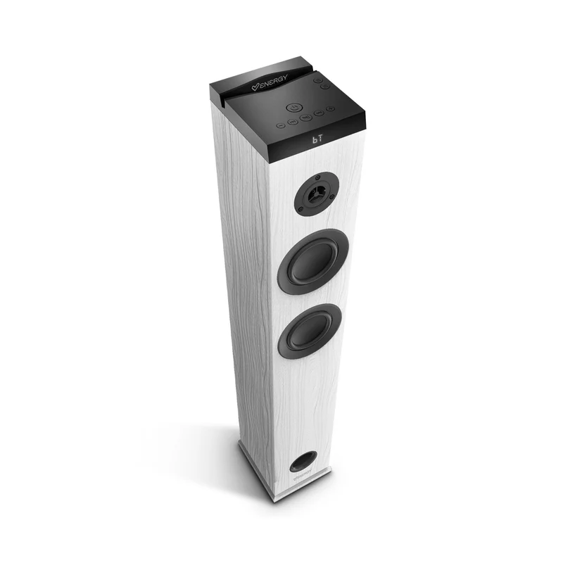 Torre de sonido Tower 5 MAX