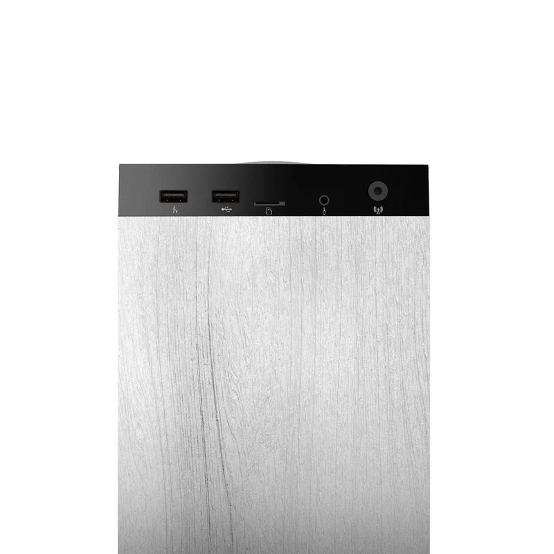 Torre de sonido Tower 5 MAX