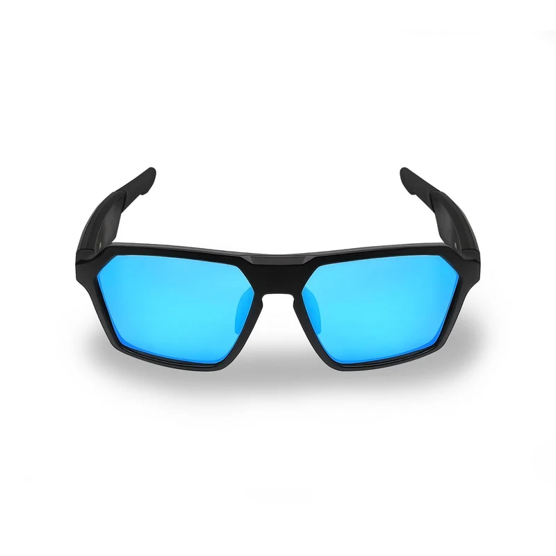 FlowBeat Sport Music Sunglasses