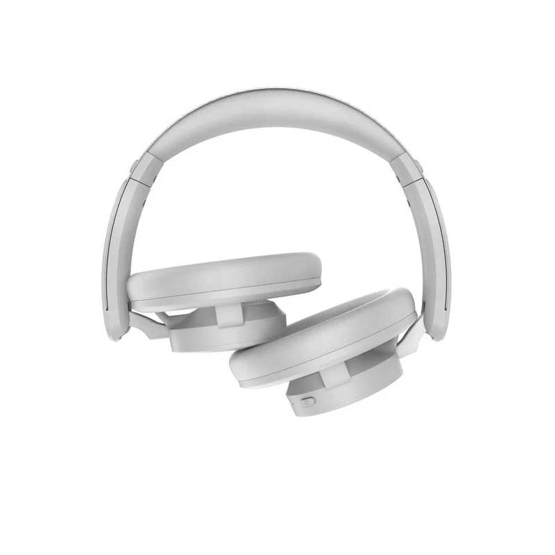 OpenDesign Headphones