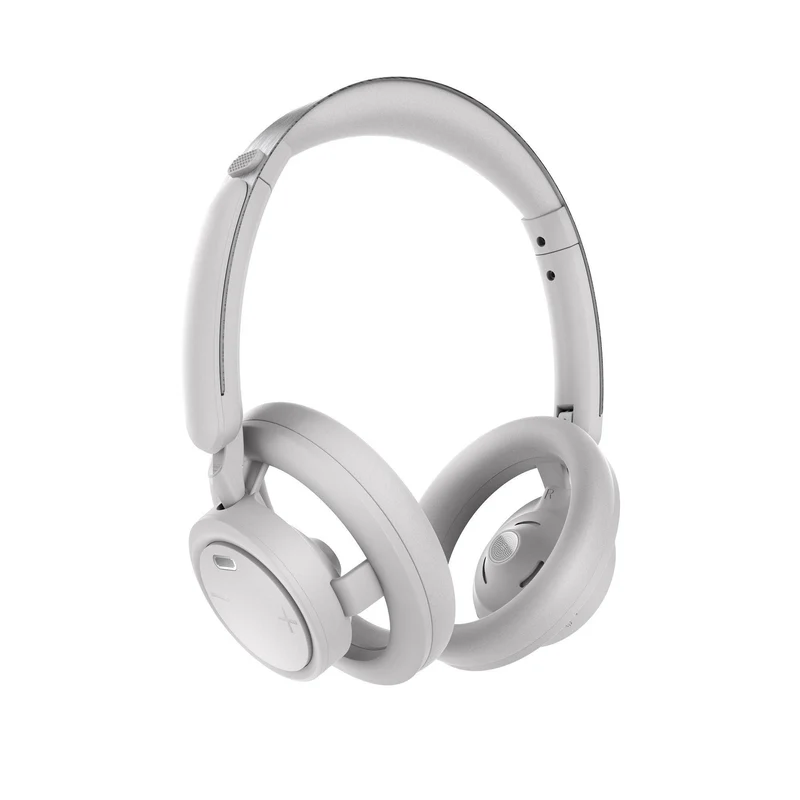 OpenDesign Headphones
