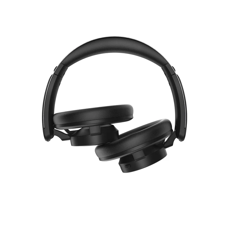 OpenDesign Headphones