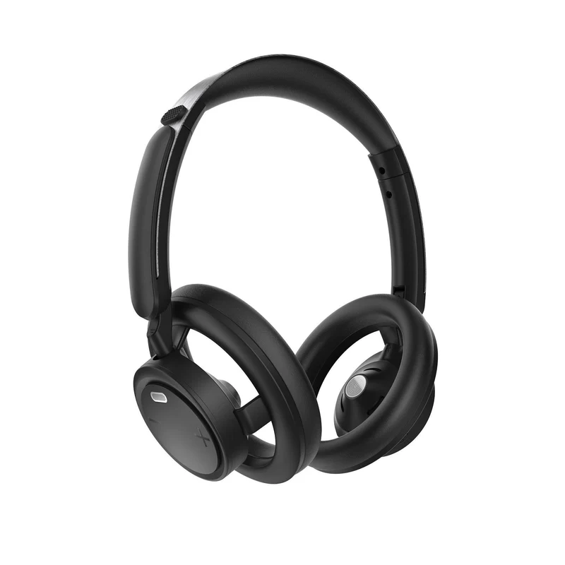 OpenDesign Headphones