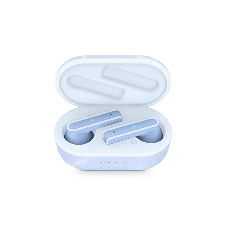 Senshi Eco - Auriculares True Wireless