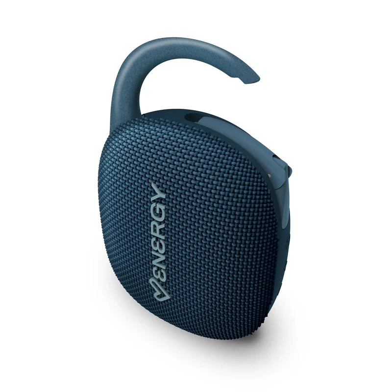 EnergyClip Speaker