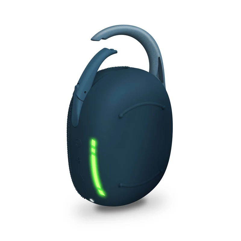 EnergyClip Speaker