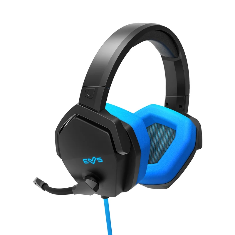 Gaming Headset ESG 4 Surround