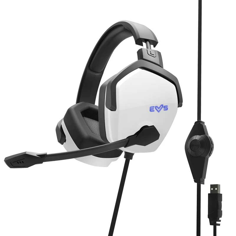 Gaming Headset ESG 4 Surround