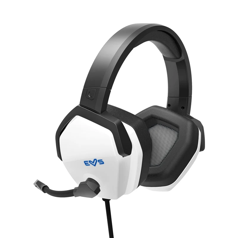 Gaming Headset ESG 4 Surround