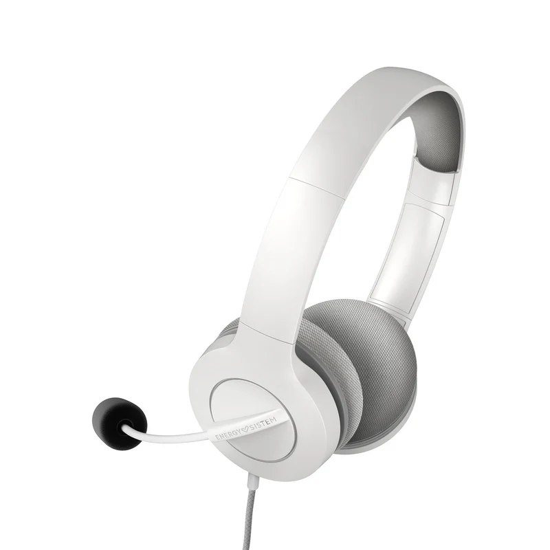 Headset Office 3 Black