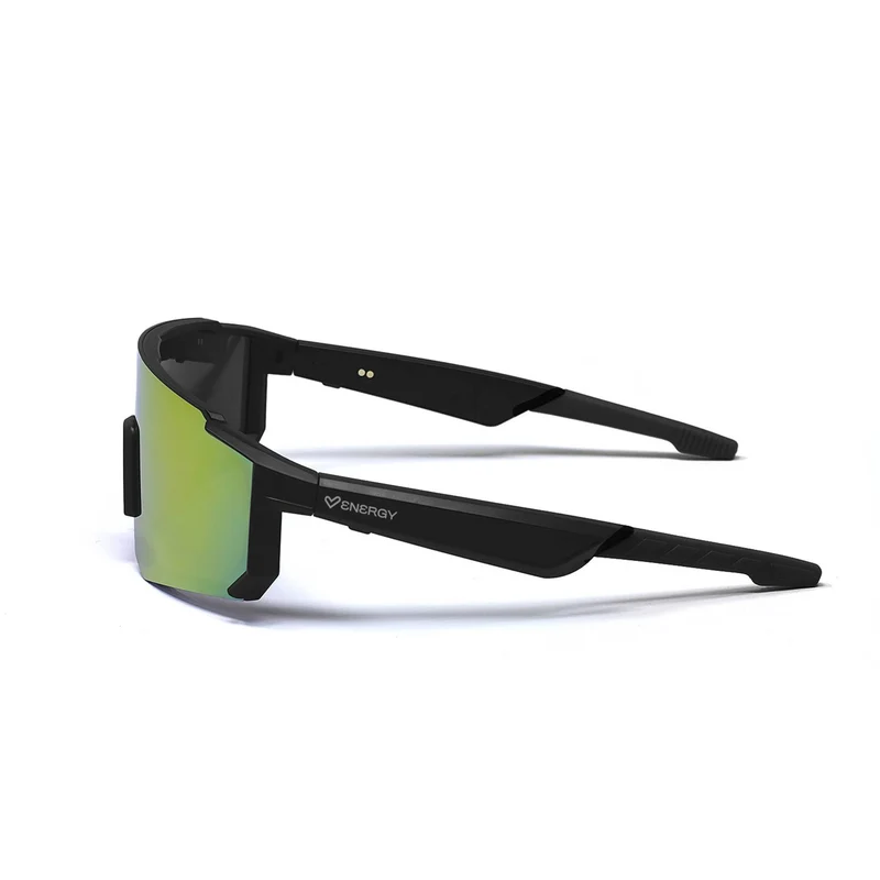 AudioBurn Sport Music Sunglasses