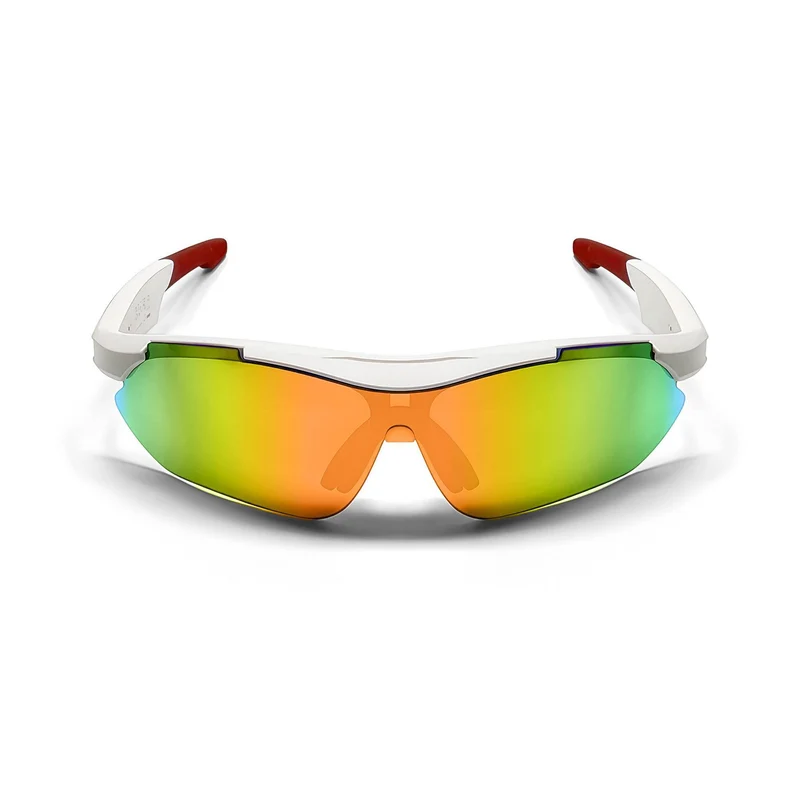 TrackVibe Sport Music Sunglasses