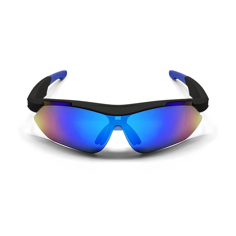TrackVibe Sport Music Sunglasses