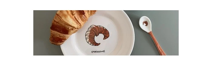 Petit Jour Gobelet - Pâtisserie