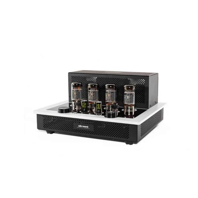 Audio Research I/55