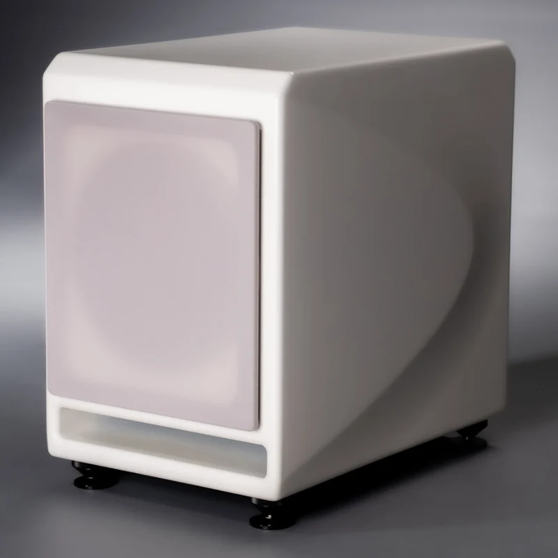 Wilson Audio Loke