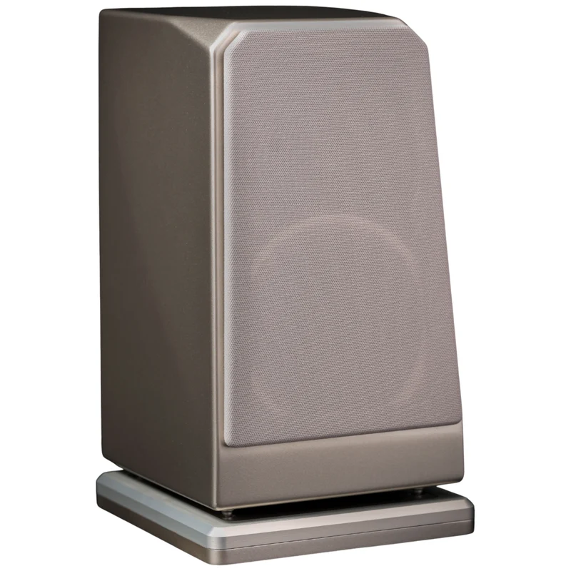 Wilson Audio Tune Tot