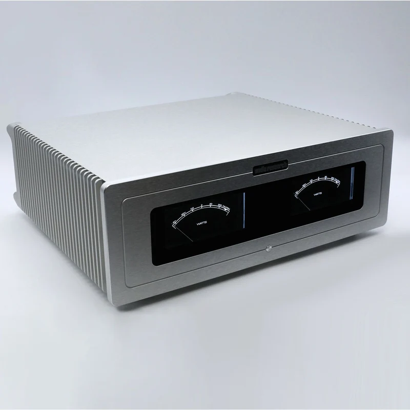 Audio Research S200