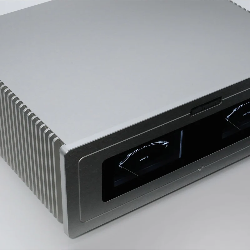 Audio Research S200