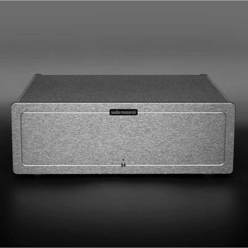 Audio Research S100