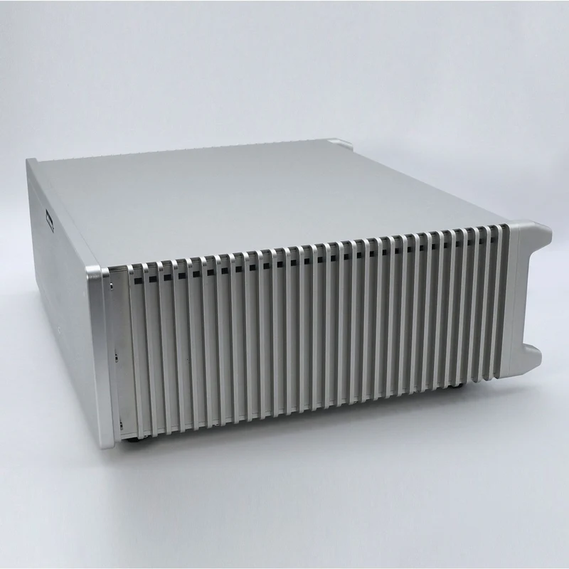 Audio Research S100