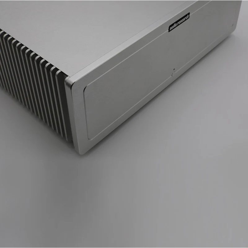 Audio Research S100