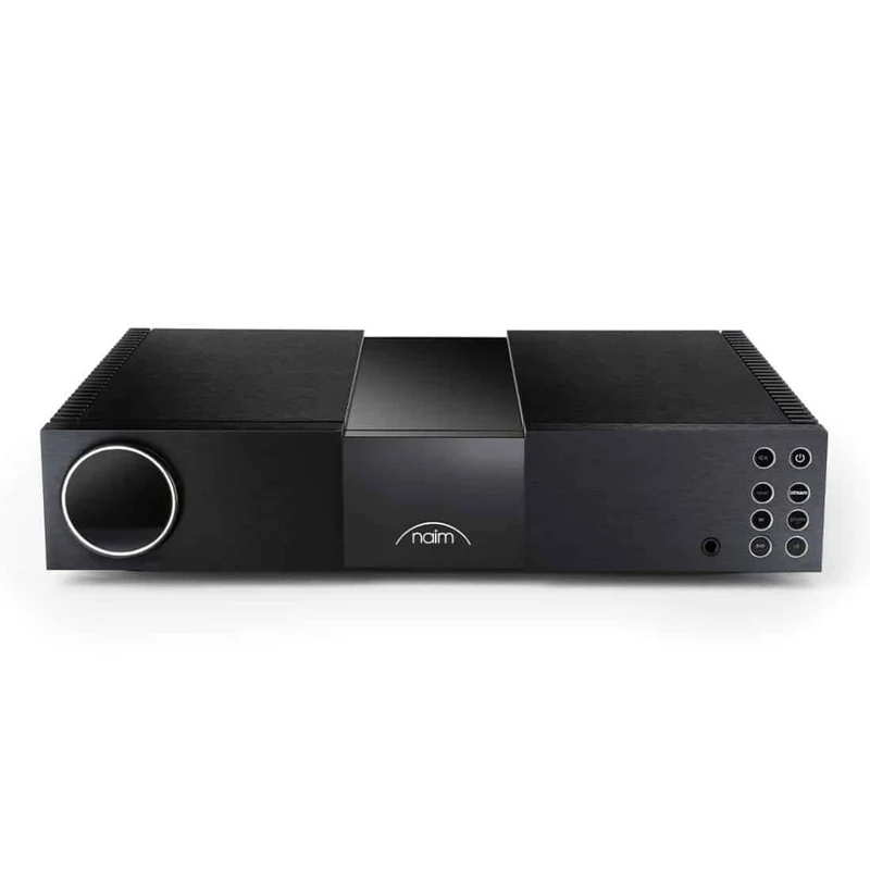 Naim NAC 332- Dépot vente