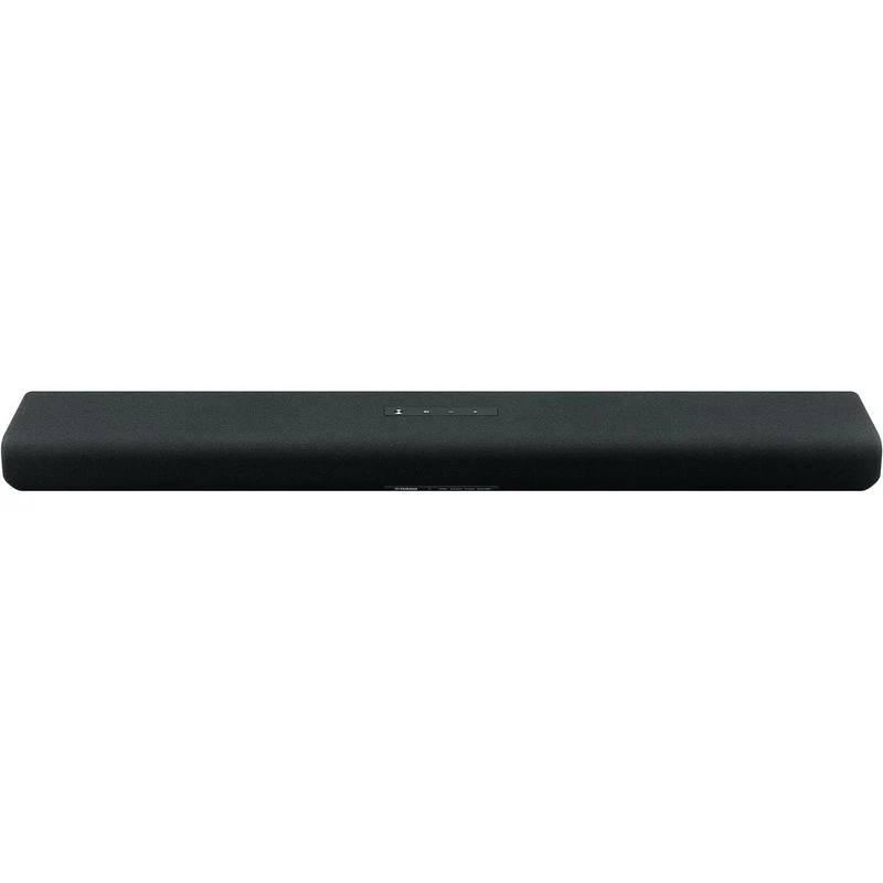 Yamaha Sound Bar with Bluetooth SRB40A