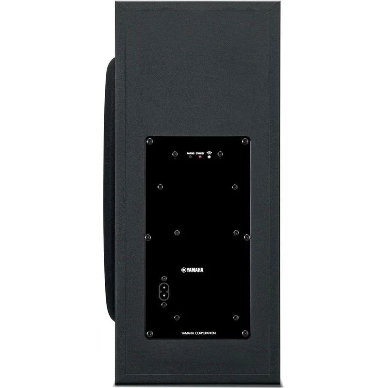 Yamaha Sound Bar with Bluetooth SRB40A