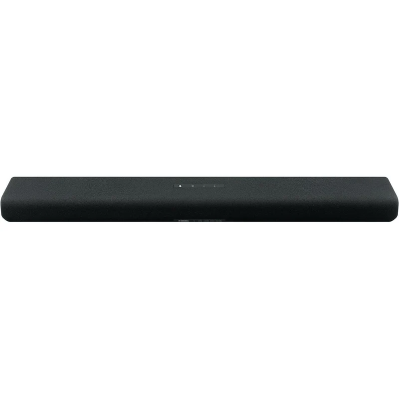 Yamaha Sound Bar with Bluetooth SRX50A
