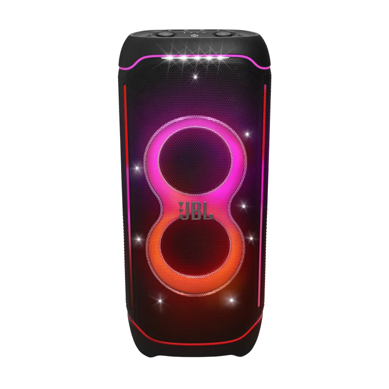 JBL Bluetooth Party Speaker with 1100 Watts PARTYBOXULTAM