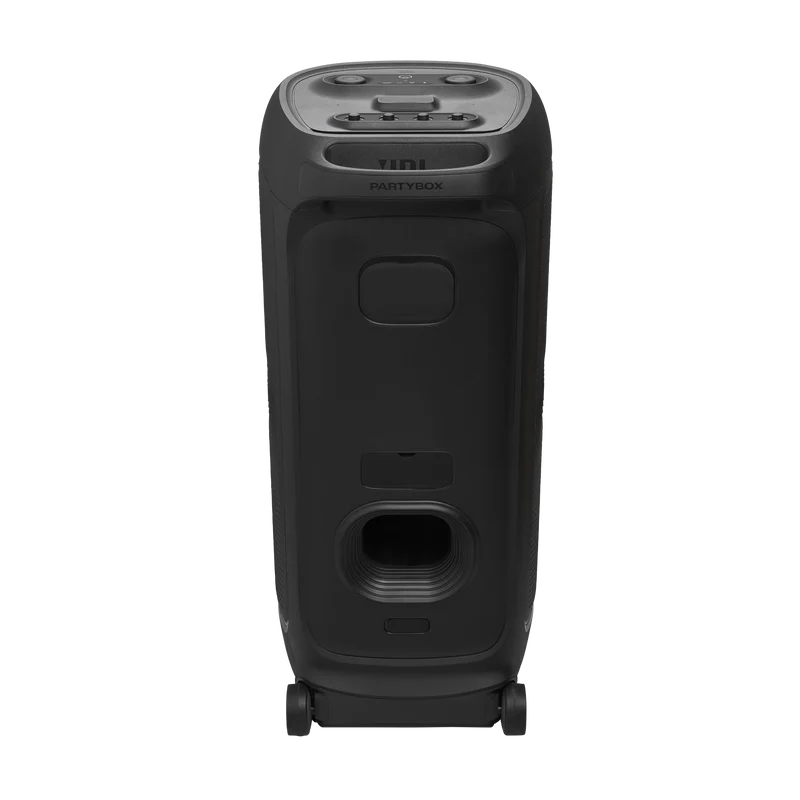 JBL Bluetooth Party Speaker with 1100 Watts PARTYBOXULTAM