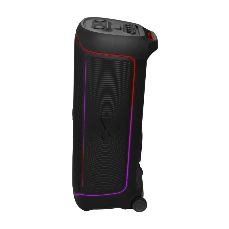 JBL Bluetooth Party Speaker with 1100 Watts PARTYBOXULTAM