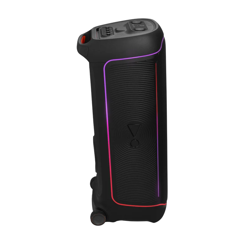 JBL Bluetooth Party Speaker with 1100 Watts PARTYBOXULTAM