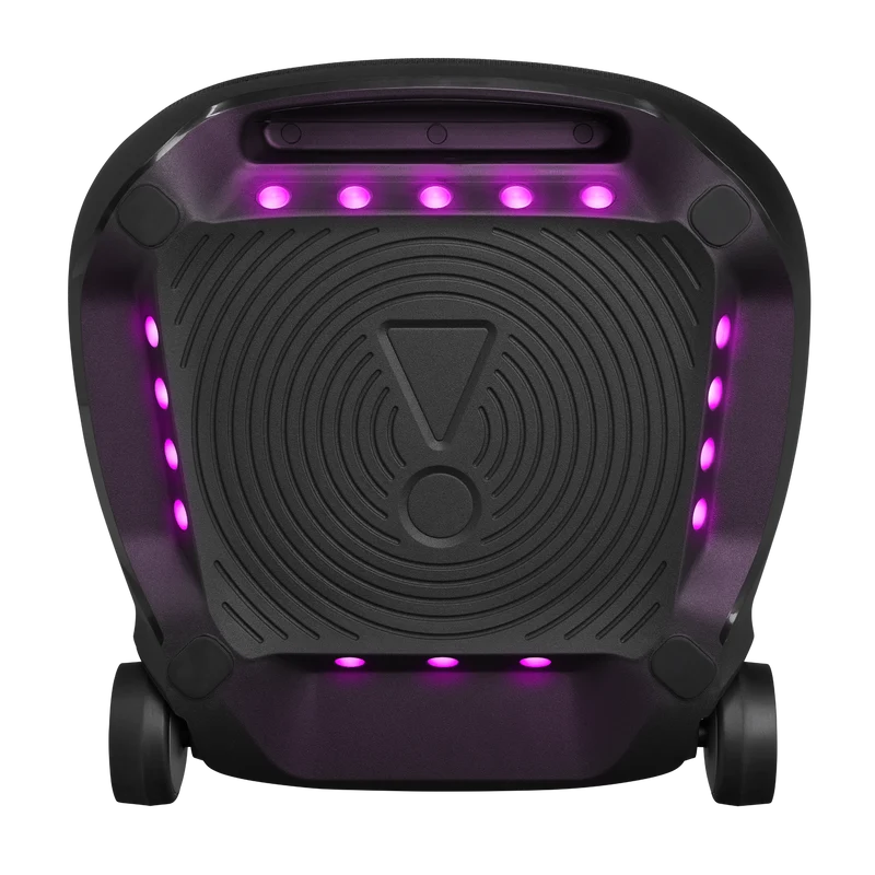 JBL Bluetooth Party Speaker with 1100 Watts PARTYBOXULTAM