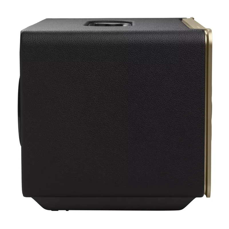 JBL Bluetooth Smart Home Speaker AUTH500BLKAM