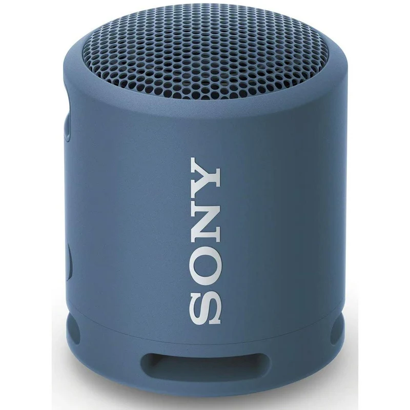 Sony XB13 Extra Bass™ Bluetooth and Waterproof Portable Speaker SRSXB13L