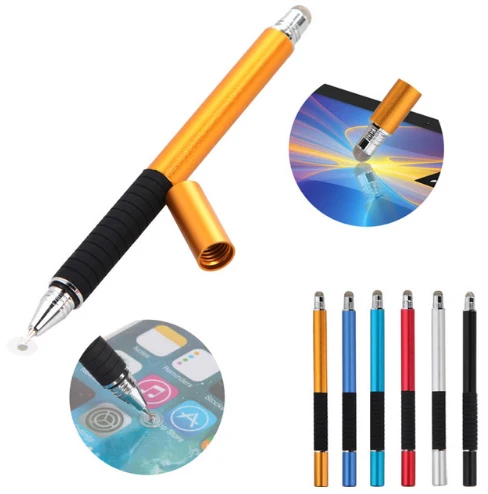 Stylet 2 en 1