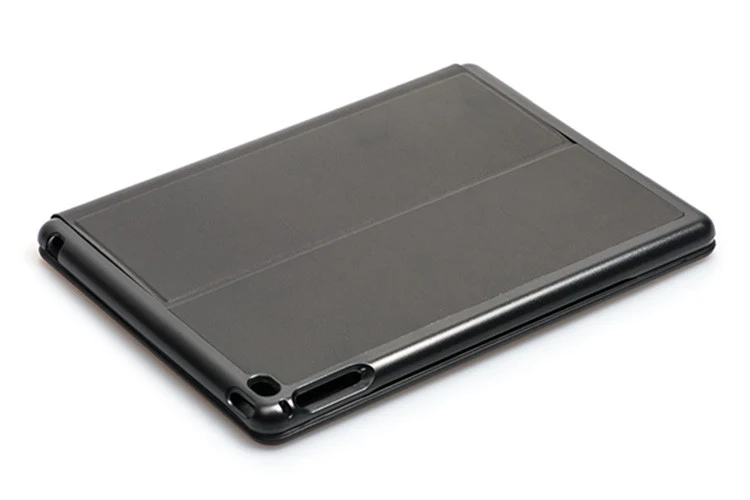 iPad Air 2 étui avec clavier Bluetooth magnétique (Liquidation)