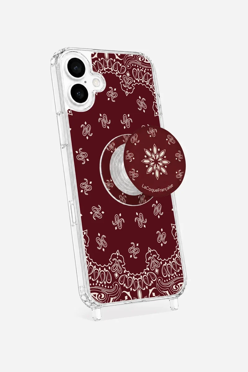 Support universel de téléphone