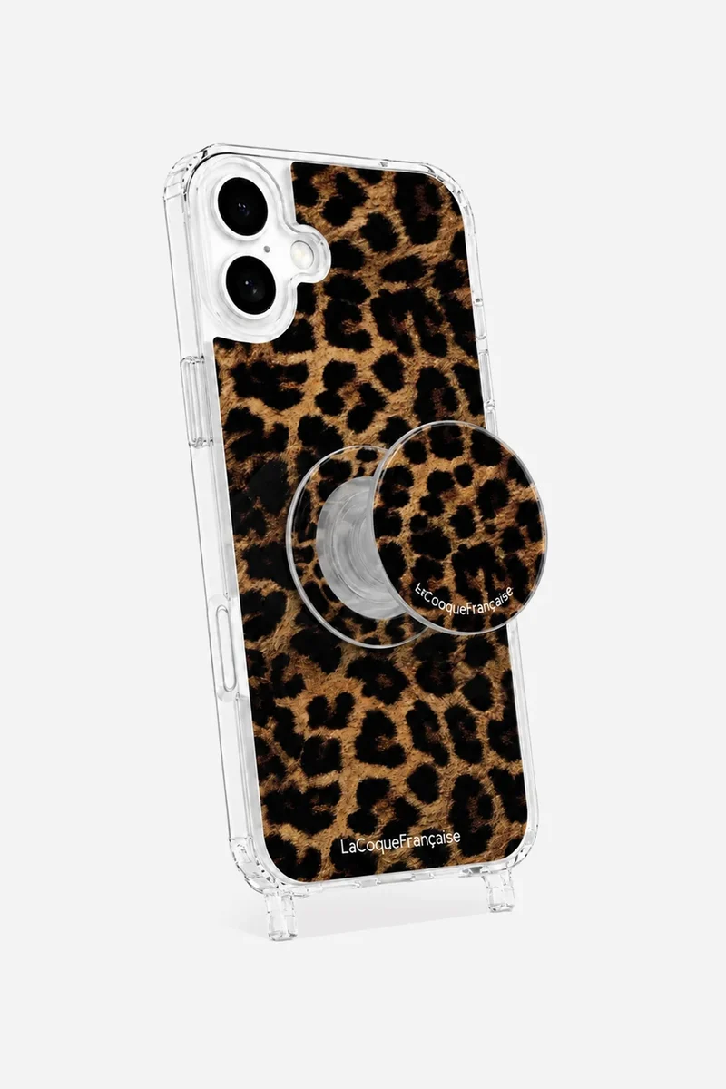 Support universel de téléphone