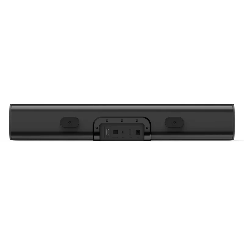 Energy Soundbar