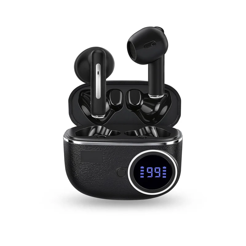 ChargeView TWS