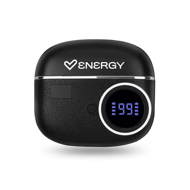 ChargeView TWS