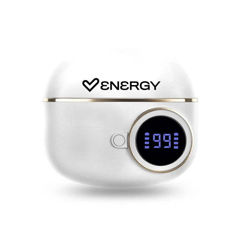 ChargeView TWS