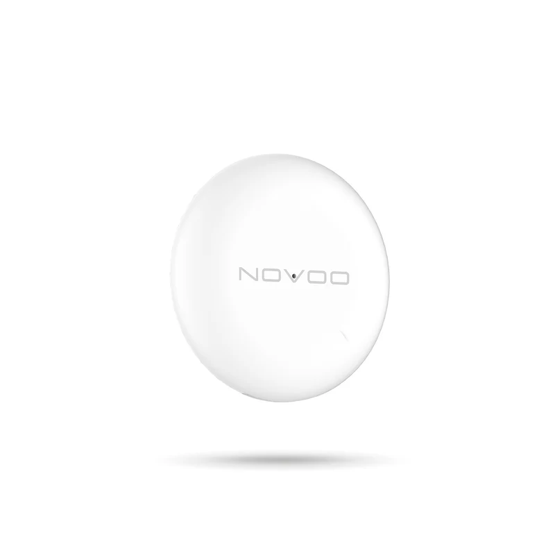 Novoo - Smart Tag